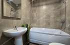 Casă renovată, zonă centrală, singur in curte. Doar 99000 euro! - 9