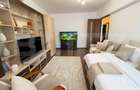 Apartament 3 camere, decomandat | Zona Eminescu – Deva | Etaj 2 | - 2