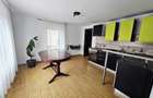 Casa eleganta,zona centrala Aiton,cu ciubar,gradina si panouri fotovoltaice - 13