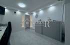 In zona spitalului judetean,SAD ideal pentru cabinet sau salon de infrumusetare! - 3