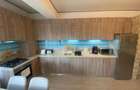 DE VANZARE | AP. 2 CAMERE | ASTORIA RESIDENCE | MAMAIA-SAT | - 4