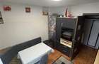 Apartament 2 camere si balcon zona Rahova - 8