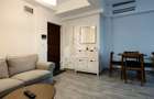 Apartament elegant cu 2 camere, zona Alfa - 3
