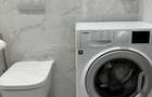 Pipera Plaza/OMV /Apartament cu 2 camere/ Parcare / - 6