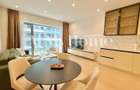 Aviatiei Tower | 2 camere | Totul nou | Parcare | Aviatiei | Floreasca - 7