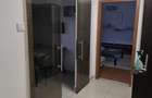 4 ROOMS | AMAZING PRICE | GORJULUI METRO | QG991