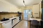 Apartament 3 camere, decomandat la prima închiriere! - 6