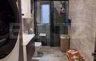 Apartament cu 3 camere, 68 mp, zona Eroilor, cu balcon inchis si parcare cu CF