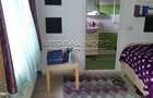 Exclusivitate-Eforie Nord- Imobil P+1E, 9 camere, 8 bai,150mp utili,teren 209 mp - 11