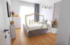 Apartament 2 camere | Herastrau Parkview - 4