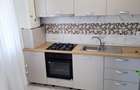 Apartament 2 camere-parcare-Binelui-Comision 0% - 5