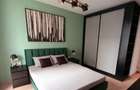 Apartament 2 Camere ISHO- Take Ionescu - 4