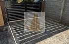 Duplex Premium 110 MP | 3 Dormitoare | Curte 260 MP | Ghiroda - 2