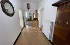 Apartament la vila, 4 camere, 156.5 mp | Garaj | Zona Centrala Sibiu - 5