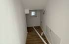 Duplex despartit prin spatiu tehnic - 7
