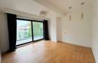 Penthouse tip duplex Dorobanti Capitale - 5