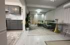 4 Camere de vanzare | Vitan | Centrala | An 2013 | 0% Comision | Metrou - 13