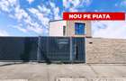 Casa smart, eficienta energetic, aproape de oras – confort real, costuri minime - 1