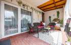 COMISION 0% Casa moderna | 4 camere | Sanpetru Brasov - 13