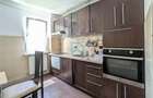 Apartament 2 camere Astra, Brasov - 3