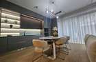 APARTAMENTE NOI DE VANZRE LANGA PADUREA BANEASA - 8