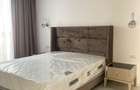 Apartament 3 Camere în  Luxury Residence – Mamaia zona Butoaie  800euro