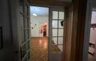Vanzare Apartament in vila Parc Carol, Unirii - 6