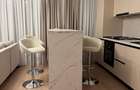 Apartament 2 camere + Parcare Subterană incluzând loc VIP | HILS Titanium - 2