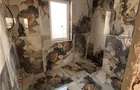 DUPLEX SPATIOS, MOSNITA NOUA, 4 CAMERE. - 7