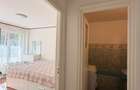 Stefan cel Mare - aproape Spital Colentina - metrou Stefan cel mare 7 min