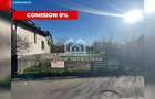 COMISION 0% Teren intravilan de 3900 mp - 1