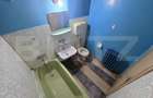 Apartament 2 camere, 50 mp, zona Dacia - Tudor - 5