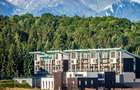 Penthouse - Duplex de colecție | Poiana Brașov | activ cu randament imediat - 30