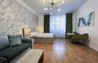Apartament ultracentral 3 camere 91 mp utili 2 bai pe Mitropoliei - 11