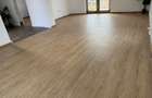Casă individuală P+1 –FINALIZATA Comuna Berceni | Ultima disponibilă pe stradă - 21
