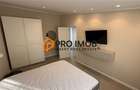 Locuinte premium tip insiruite in complexul Magheru Residence - 6