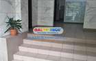 Apartament 3 camere, 2 bai, Bdl Liviu Rebreanu, Auchan Titan - 8