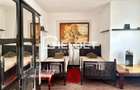 Casă individuală / 4 camere / Pet-Friendly / Ghimbav - 16