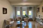 DOROBANTI,LOCATIE SELECTA ,pe CAPITALE,duplex modern in vila superba - 3
