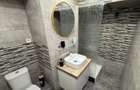 Unirii,Octavian Goga,bl.1996,reabilitat,et.2/10,DECOMANDAT,mobilat,utilat,AC
