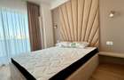 Apartament mobilat si utilat decomandat cu bucataria inchisa Mamaia - 17