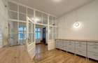 Apartament cu 3 camere in Centrul Istoric al Brasovului - 3