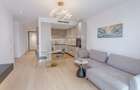 2 camere premium în One Lake Club - 4