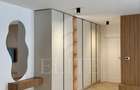 Apartament 2 camere în zona INTRE LACURI - 2