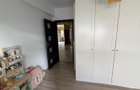 Apartament 3 camere cu 3 balcoane loc de parcare bloc nou Compozitorilor - 4