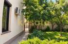 OPORTUNITATE | CASA | PORSCHE PIPERA | GARAJ | IDEAL LOCUIT - 27