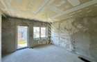 Casa cu 4 camere de vanzare, 134 mp, in Dumbravita Timis - 1
