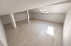 FOR RENT | VILA | 300 MP | DOMENII | 180 MP CURTE - 8
