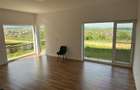 Vanzare casa individuala alipita cu 4 camere 120 mp utili si teren 250 mp in Dez - 1