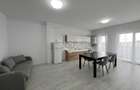 Apartament cu 2 camere, totul nou, parcare subterana – Str. E - 2